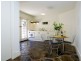 43 Regent Street, Parkside SA 5063