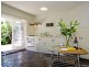 43 Regent Street, Parkside SA 5063