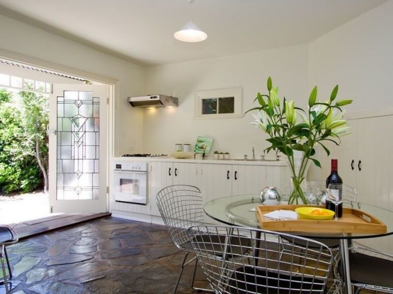 43 Regent Street, Parkside SA 5063