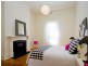 43 Regent Street, Parkside SA 5063