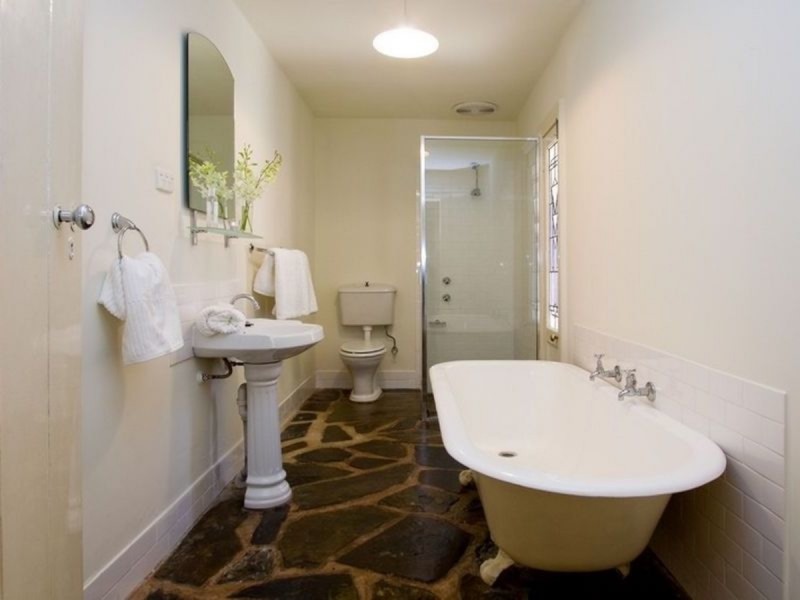 43 Regent Street, Parkside SA 5063