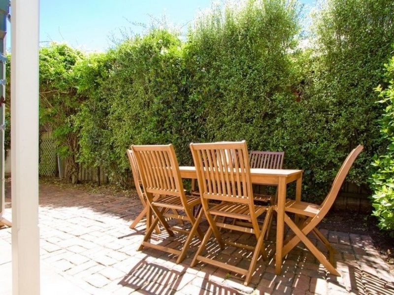 43 Regent Street, Parkside SA 5063