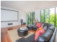 6 Rostrevor Road, Stirling SA 5152