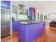 6 Rostrevor Road, Stirling SA 5152