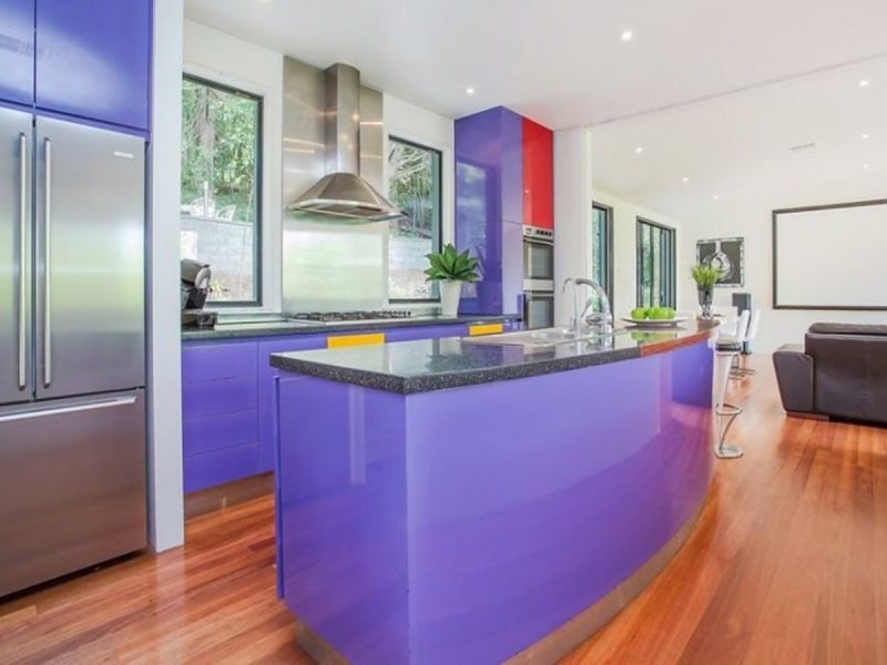 6 Rostrevor Road, Stirling SA 5152