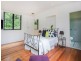 6 Rostrevor Road, Stirling SA 5152
