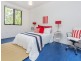 6 Rostrevor Road, Stirling SA 5152