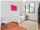 6 Rostrevor Road, Stirling SA 5152