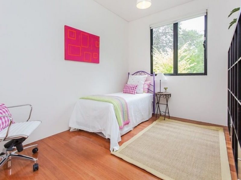 6 Rostrevor Road, Stirling SA 5152