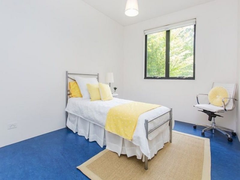 6 Rostrevor Road, Stirling SA 5152