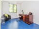 6 Rostrevor Road, Stirling SA 5152