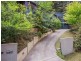 6 Rostrevor Road, Stirling SA 5152