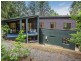 6 Rostrevor Road, Stirling SA 5152