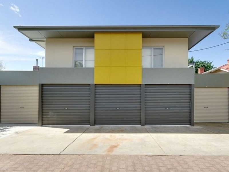 5/6 King Street, Unley Park SA 5061