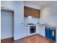 5/6 King Street, Unley Park SA 5061