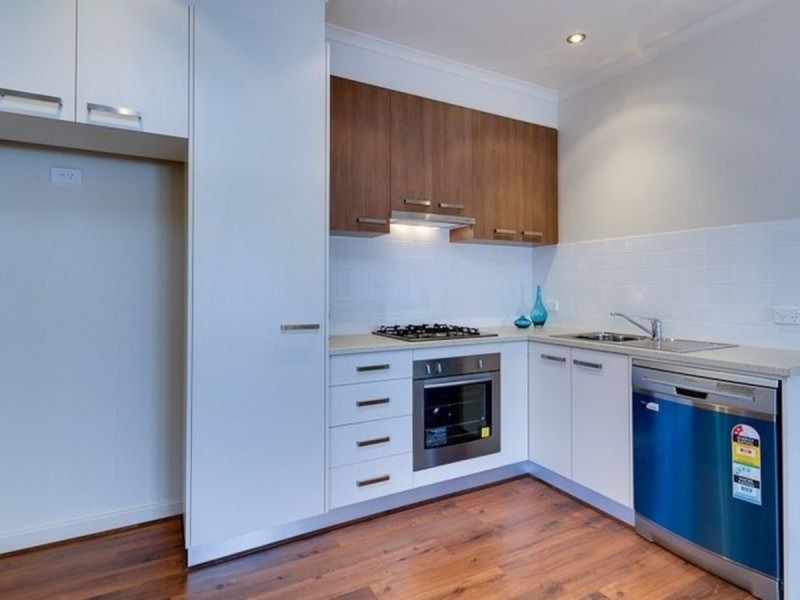 5/6 King Street, Unley Park SA 5061