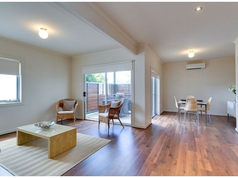 5/6 King Street, Unley Park SA 5061