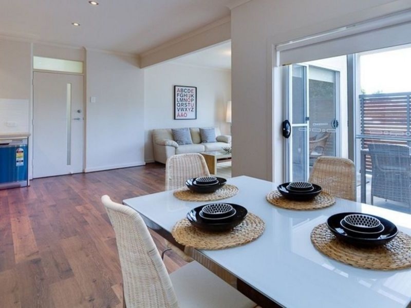 5/6 King Street, Unley Park SA 5061