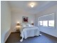 5/6 King Street, Unley Park SA 5061