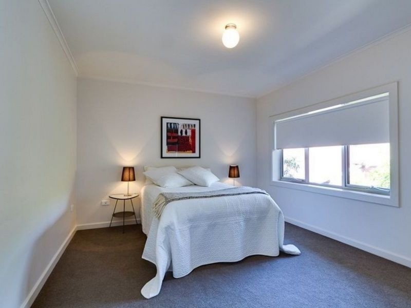5/6 King Street, Unley Park SA 5061