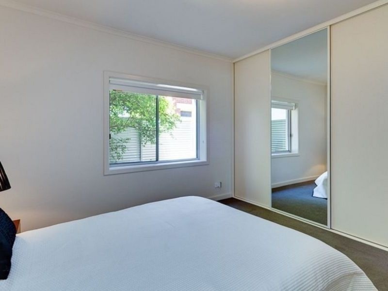 5/6 King Street, Unley Park SA 5061