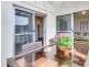 5/6 King Street, Unley Park SA 5061