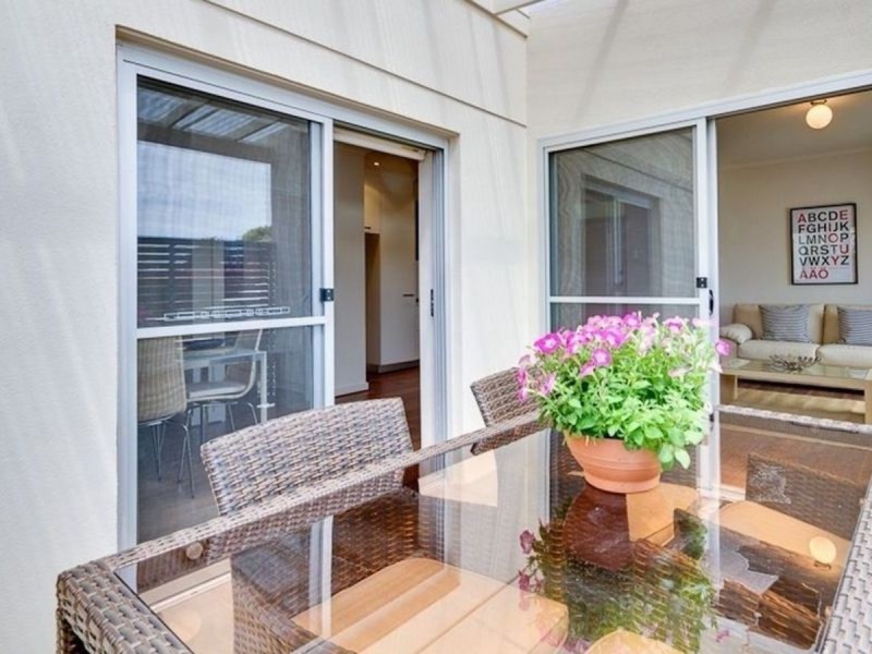 5/6 King Street, Unley Park SA 5061