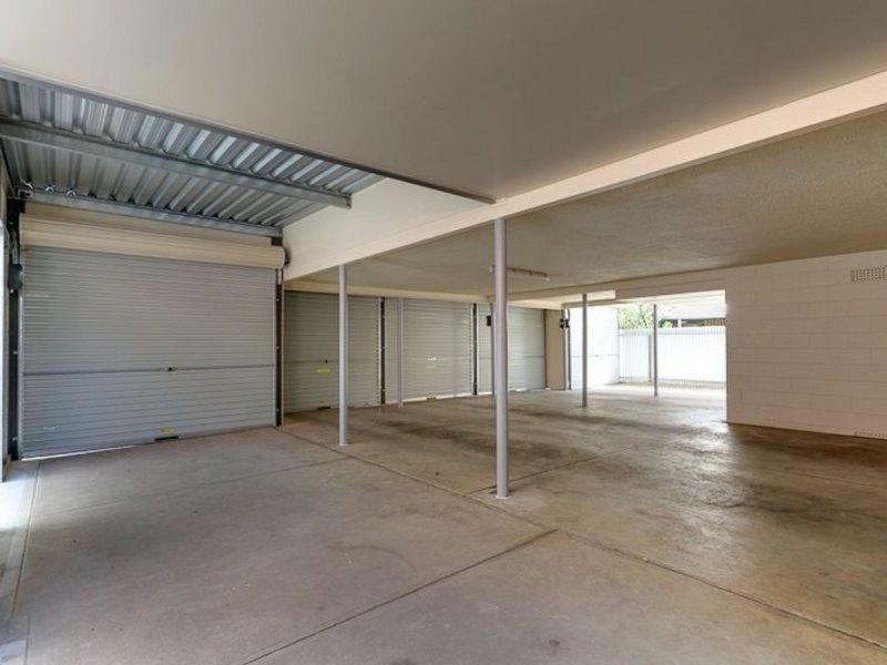5/6 King Street, Unley Park SA 5061