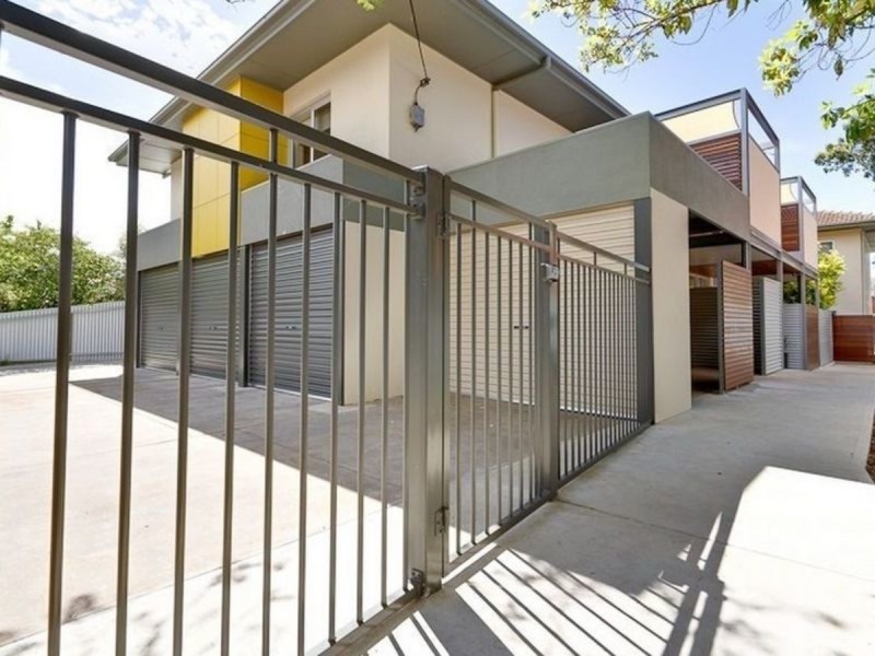 5/6 King Street, Unley Park SA 5061