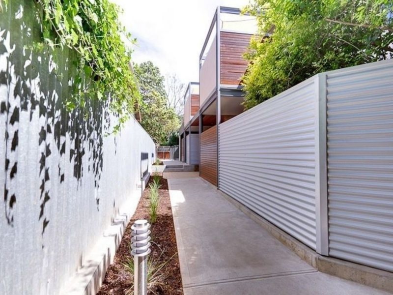 5/6 King Street, Unley Park SA 5061