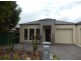 21a Bridges Street, Broadview SA 5083
