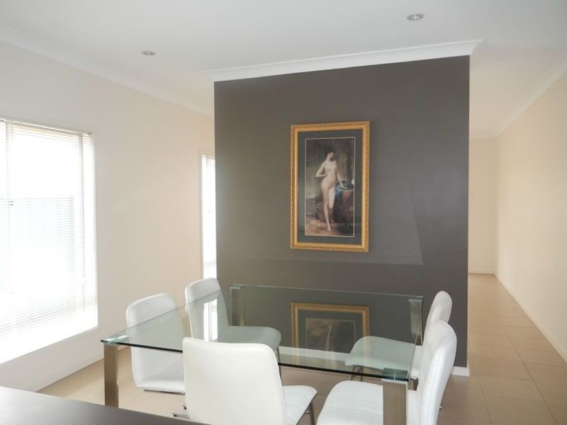 21a Bridges Street, Broadview SA 5083