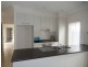 21a Bridges Street, Broadview SA 5083
