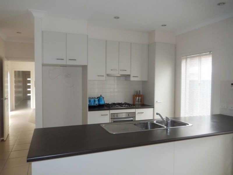 21a Bridges Street, Broadview SA 5083