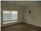 21a Bridges Street, Broadview SA 5083