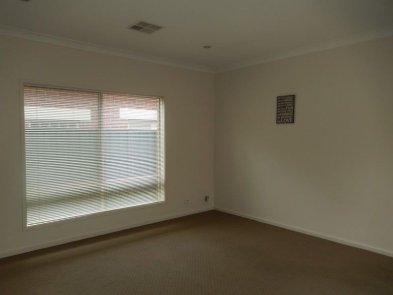 21a Bridges Street, Broadview SA 5083