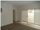 21a Bridges Street, Broadview SA 5083