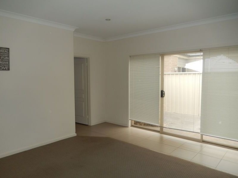 21a Bridges Street, Broadview SA 5083