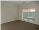 21a Bridges Street, Broadview SA 5083