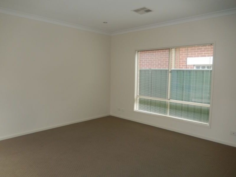 21a Bridges Street, Broadview SA 5083