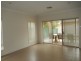 21a Bridges Street, Broadview SA 5083