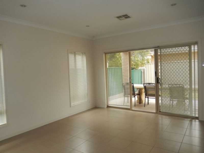 21a Bridges Street, Broadview SA 5083
