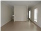 21a Bridges Street, Broadview SA 5083