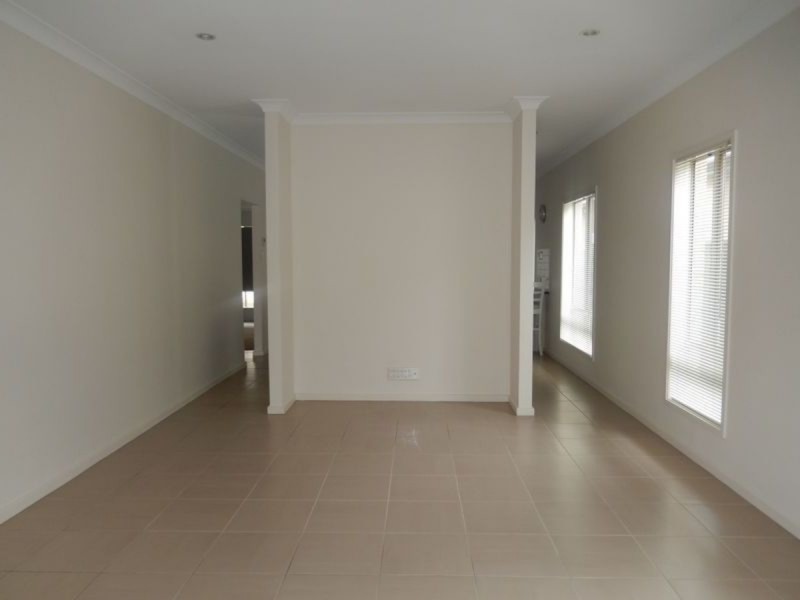 21a Bridges Street, Broadview SA 5083