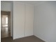 21a Bridges Street, Broadview SA 5083