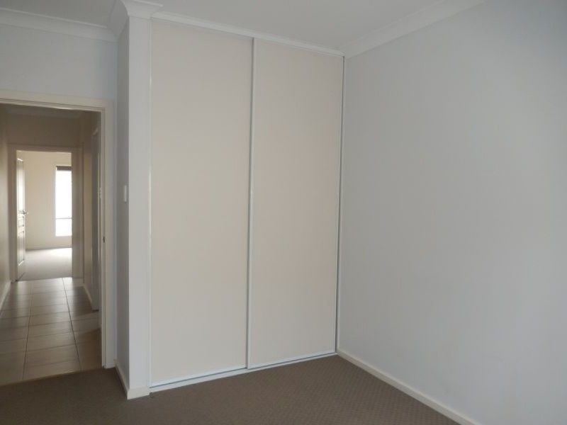 21a Bridges Street, Broadview SA 5083