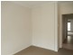 21a Bridges Street, Broadview SA 5083