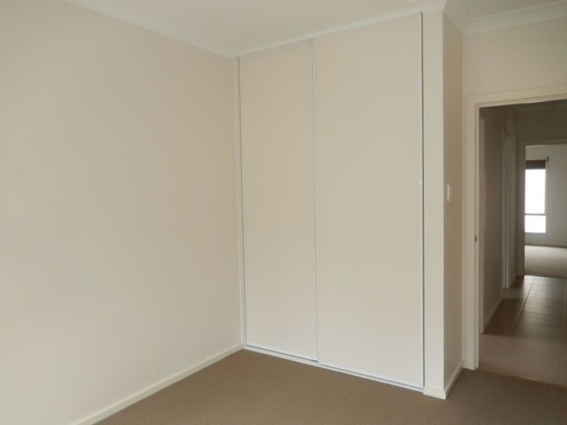 21a Bridges Street, Broadview SA 5083