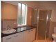 21a Bridges Street, Broadview SA 5083