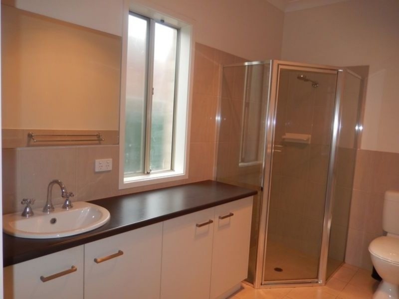 21a Bridges Street, Broadview SA 5083